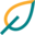 componentagro.nl icon