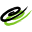 Component Control logo