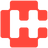components-house.com logo
