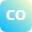 components-mart.pl icon