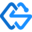 components-store.ru icon