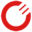 components.ru icon