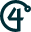 components4automation.com icon