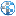 componentsearch.com icon