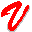 componentsengine.com icon