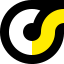 componentsource.co.jp icon