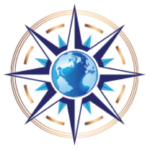 componentssource.com icon
