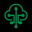 componentstree.com logo