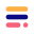 componize.com logo
