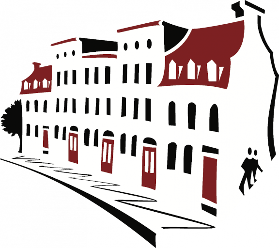 compop.net icon