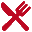 compop.vip logo
