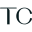 comporta.com icon