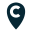 comportugal.com icon