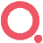 composedstate.com icon