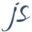 composerjim.com icon