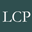 composers21.com icon
