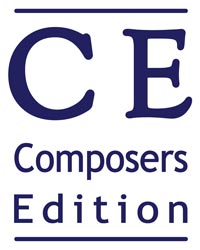 composersedition.com icon
