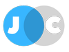Composio logo