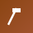 compositedeckingnearme.com icon