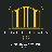 compositegates.net icon