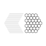 composites-distribution.com icon