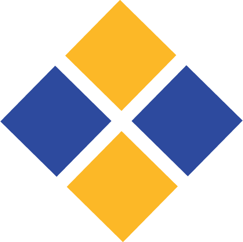 compositescanada.com icon