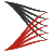 compositesevolution.com icon