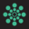 compositionid.com icon
