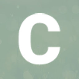 compostalocal.com icon