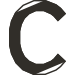 compostelacultura.gal icon