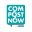 compostnow.org logo