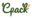 compostpack.com icon