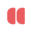 compotacriativa.com.br icon