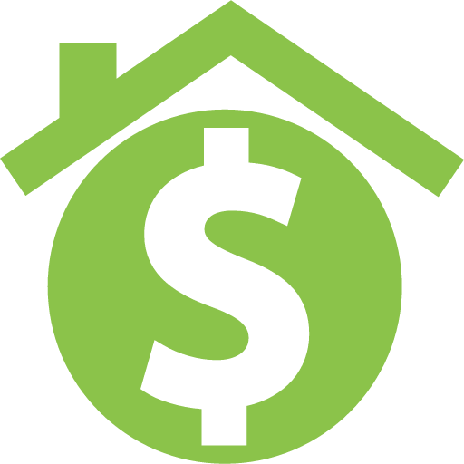 compoundaave.com icon