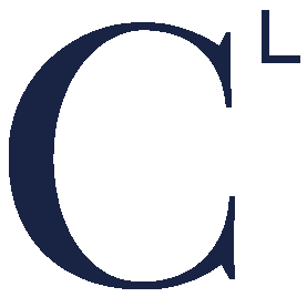 compoundinglabs.com icon