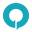 compoy.com icon