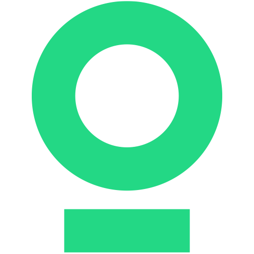 compozer.nl icon