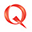 compqsoft.com icon