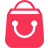 compra-agora.com icon