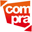 compra.uk logo