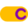 compracerta.com.br logo