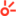 compraclaro.com logo