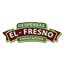 compraenlineadespensaselfresno.com.mx icon
