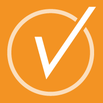 compraevolta.com.br logo