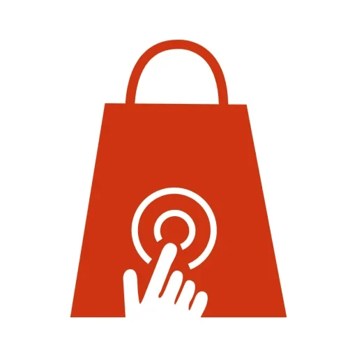 comprafacil-usa.pe icon