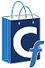 comprafacil.com.pe logo