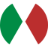 compragiusto.it logo
