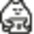 compraii.com icon