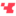 compralaentrada.com icon