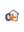compramas.com.uy icon